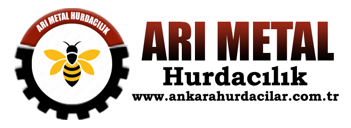 ARI-LOGO