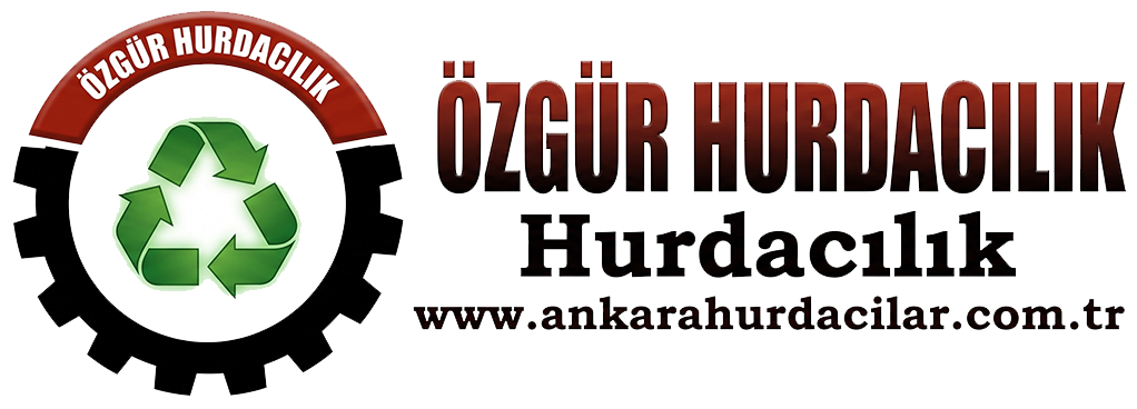 ozgur-logo